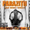 PARAZITII albume - super star - muzica