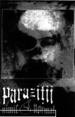 PARAZITII albume - super star - muzica