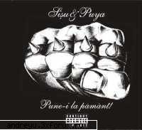 albume la familia discografie - Pune-i la pamant - maxi-single . Pune-i la pamant - diverse