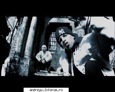 codu penal - b0ss - poze