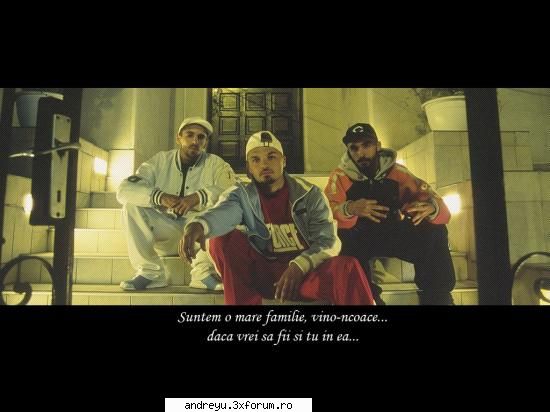 codu penal - b0ss - poze