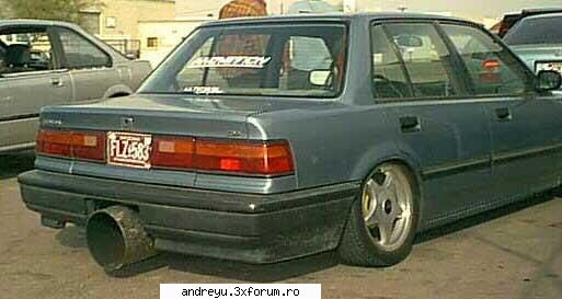 car tuning :)) funny pics