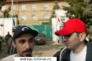 la familia - b0ss - poze