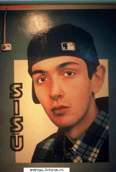 la familia - b0ss - poze
