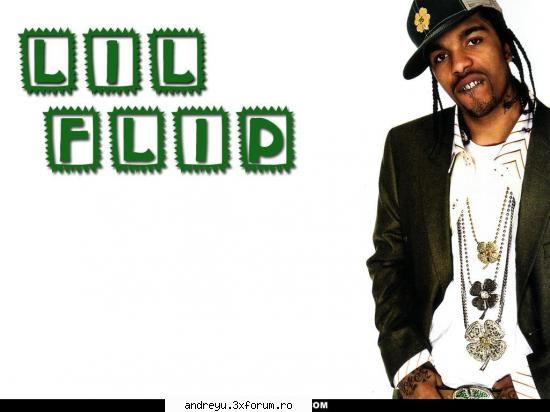yoo...yoo....yoo - super star - poze