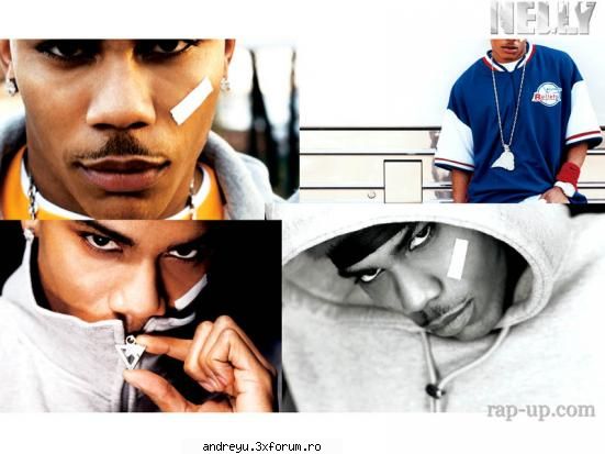 yoo...yoo....yoo - super star - poze